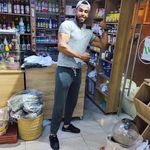 saidi aziz - @aziz_saidi11 - Instagram