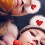 ♡Aysha_Asiya♡ - @aziza__mayakubova - Instagram