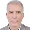 Aziz Amay - @azizamay - TikTok