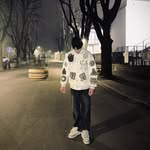 @aziz_amayer1 - Instagram
