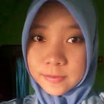 Aziza - @aziza_may_nikmah_99 - Instagram