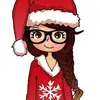 Aziza - @aziza_may - TikTok