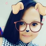 (｡♡‿♡｡)aziza(｡♡‿♡｡) - @aziza_mayskaya - Instagram