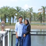 aziza - @azizamay_023 - Instagram