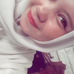 Aziza - @azizamayaa - Instagram