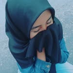 Aziza May - @aziza.may.79 - Instagram