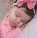 Aziza May - Facebook