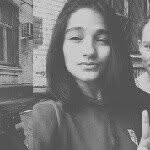 Азиза - @aziza_may - Instagram