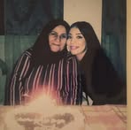 Aziza May - Facebook
