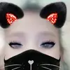 Aziza@_may🐱 - @aziza220116 - TikTok