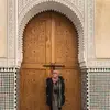 Aziza May - @azizamay5 - TikTok