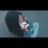 Aziza May - @azizamay6 - TikTok