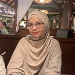 aziza may - @maitaraaph - Instagram