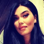 Aziza_maya - @aziza_maya - Instagram