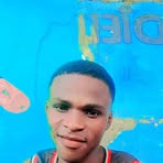 Aziza Mayamba - Facebook