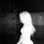 ★’’ - @aziza_maybe - Instagram