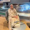 Aziza mayel - @azizamayel - TikTok