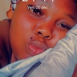 aziza mayemba - @aziza.mayemba - Instagram