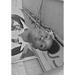 Aziza Mayers - @azizamayers - Instagram