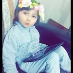 AZIZA_MAYIL - @aziza_mayil - Instagram