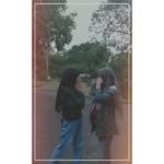@aziza_mayliza - Instagram