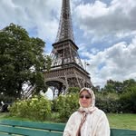 Aziza Maymoun - @aziza.maymoun - Instagram