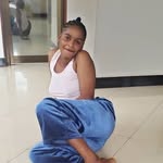 aziza mayra - @aziza.mayra - Instagram