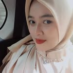 Aziza Maysa Putri - @azizamaysaptr_ - Instagram