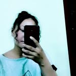 𝒶𝓏𝒾𝓏𝒶_𝓂𝒶𝓎𝓈𝓀𝒶𝓎𝒶 - @azizamayskaya - Instagram