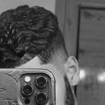Azizamay Chak - Facebook