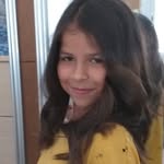@azizamaybarbouche - Instagram
