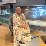Azizamayel0 - @azizamayel0 - Instagram