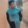 azizamayola4 - @azizamayola4 - TikTok