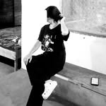 budak kecik - @aziza_may1301 - Instagram