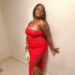 I’mPenniboo😍 - @aziza_mayson - Instagram