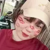 Nuraziza_17 - @azizaamay - TikTok
