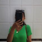 عزيزة محمد - @aziza___mohammed - Instagram