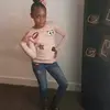 aziza_ mohammed - @mooi_meisje.aziza - TikTok