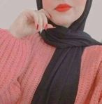 Aziza Bint Mohammed - Facebook