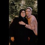 Aziza Mohamed - @azi_za_mohammed - Instagram