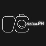 Aziza Mohammed. - @aziza.ph - Instagram