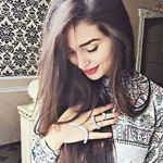 Aziza Mohammed - @aziza3202 - Instagram