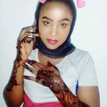 Aziza Mohammed - @aziza.mohammed.395017 - Instagram