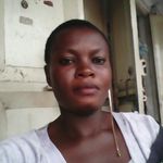 Aziza Mohammed - @azizamohammed7937 - Instagram