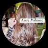 Aziza Mohammed - @aziza.mohammed524 - TikTok