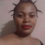 Aziza Mohammed - Facebook