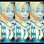 Aziza Mohammed - Facebook