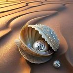 Aziza Mohammed - Facebook
