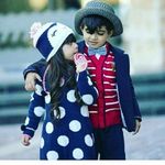 Aziza Mohammed - @azizamohammed4624 - Instagram