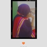 aziza Mohammed - @azizamohammed4 - Instagram